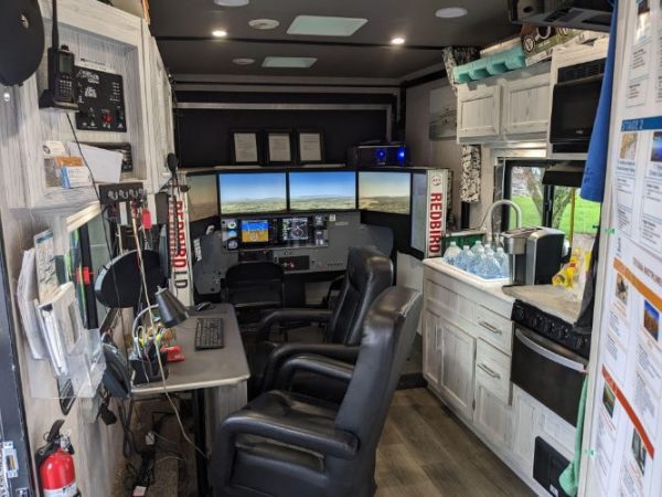2020 Eclipse Attitude Mobile Flight School - Image 3