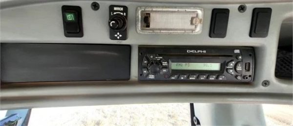 2010 VERSATILE 435 - Image 36