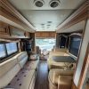 2017 NEWMAR CANYON STAR 3513 - Image 4