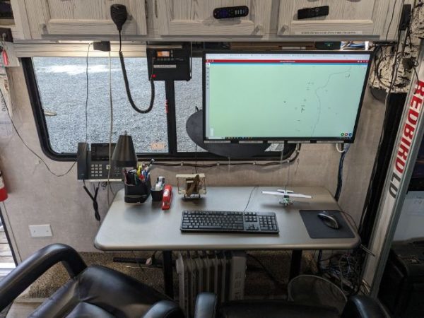 2020 Eclipse Attitude Mobile Flight School - Image 5
