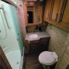 2017 NEWMAR CANYON STAR 3513 - Image 7