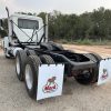 2015 MACK PINNACLE CHU613 - Image 2