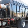 2006 GMC TOPKICK C6500 - Image 3