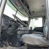 2015 MACK PINNACLE CHU613 - Image 3