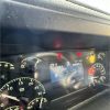 2022 Volvo VNL64T760 - Image 6
