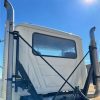 2015 MACK PINNACLE CHU613 - Image 6