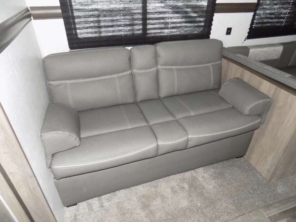 2020 CROSSROADS ZINGER 280BH - Image 7