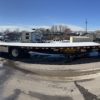 22 jnt step deck drop deck 63 foot trailer - Image 6