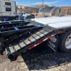 22 jnt step deck drop deck 63 foot trailer - Image 7