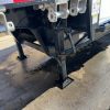 22 jnt step deck drop deck 63 foot trailer - Image 11