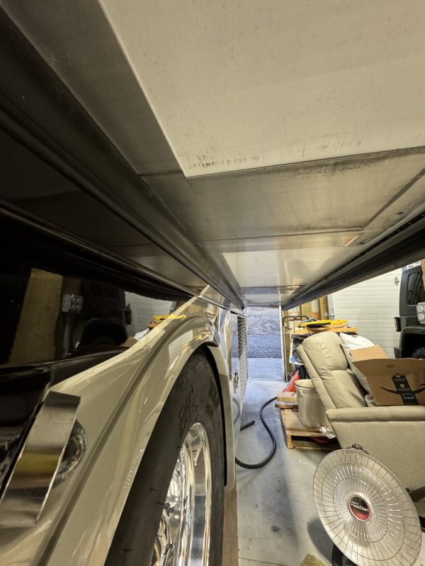 2017 TIFFIN ALLEGRO BUS 37AP - Image 46