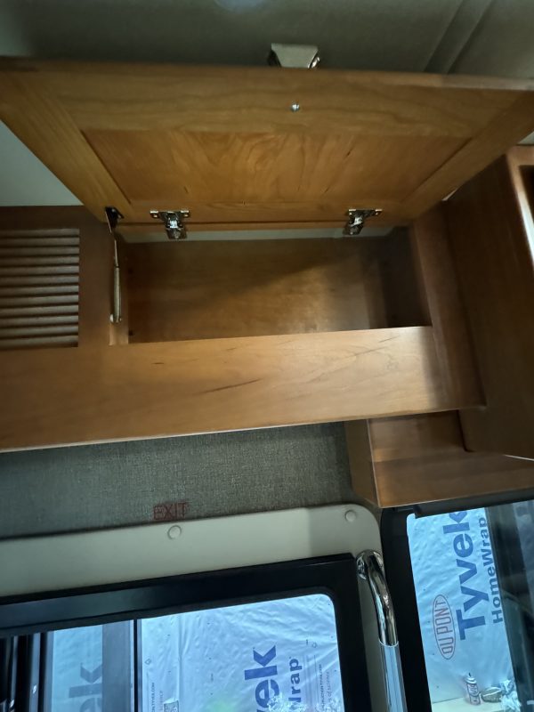 2017 TIFFIN ALLEGRO BUS 37AP - Image 69