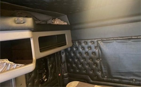 2020 KENWORTH W900 - Image 10