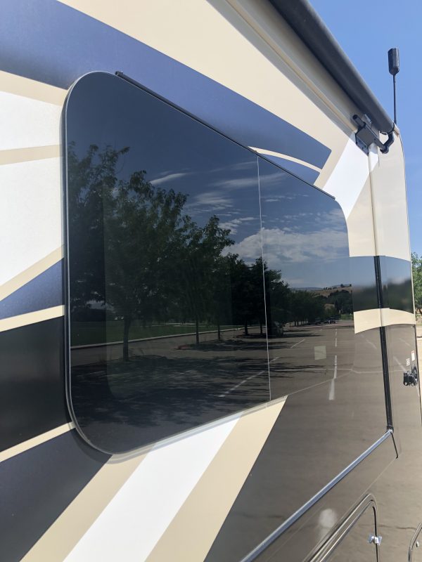 2022 THOR MOTOR COACH QUANTUM KW29 - Image 36