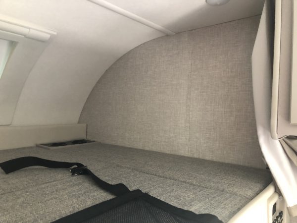 2022 THOR MOTOR COACH QUANTUM KW29 - Image 62