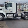 2021 PETERBILT 579