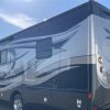 2013 FLEETWOOD SOUTHWIND 32VS - Image 10