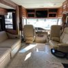 2013 FLEETWOOD SOUTHWIND 32VS - Image 26