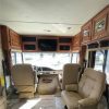 2013 FLEETWOOD SOUTHWIND 32VS - Image 27