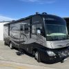 2013 FLEETWOOD SOUTHWIND 32VS - Image 3