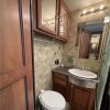 2013 FLEETWOOD SOUTHWIND 32VS - Image 33