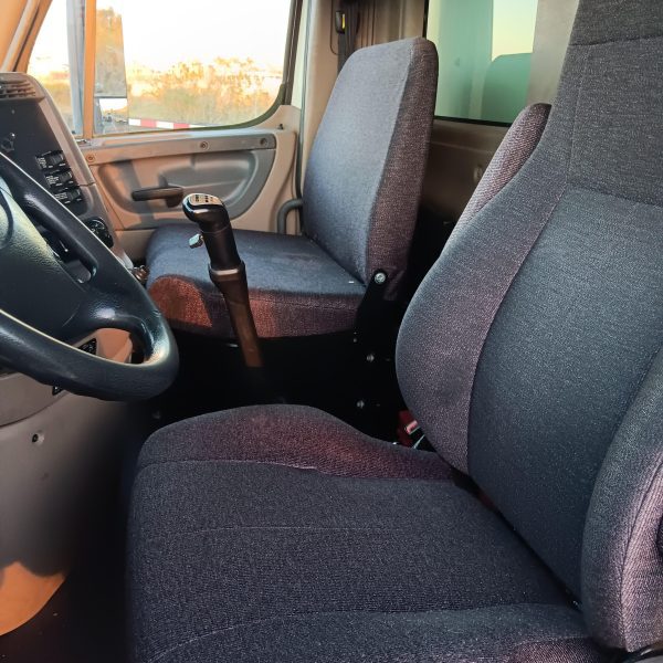 2015 FREIGHTLINER CASCADIA - Image 6