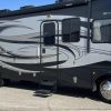 2013 FLEETWOOD SOUTHWIND 32VS - Image 7