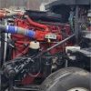 2021 PETERBILT 579 - Image 8