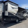 2013 FLEETWOOD SOUTHWIND 32VS - Image 9
