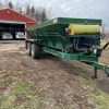 2015 Chandler 22clt litter spreader - Image 3