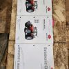 2018 MASSEY FERGUSON 8727 - Image 16
