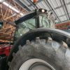 2018 MASSEY FERGUSON 8727 - Image 14