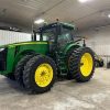 2019 JOHN DEERE 8345R - Image 2