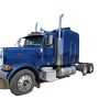 2007 PETERBILT 378 - Image 2