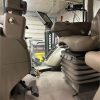 2019 JOHN DEERE 8345R - Image 10