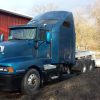 2005 Kenworth T600 - Image 10
