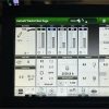 2019 JOHN DEERE 8345R - Image 12