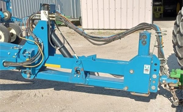 2004 KINZE 3700 - Image 13