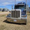 2007 PETERBILT 378 - Image 3