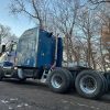 2005 Kenworth T600 - Image 2