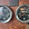 2005 Kenworth T600 - Image 3