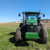 2011 JOHN DEERE 7215R - Image 3