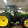 2019 JOHN DEERE 8345R - Image 3