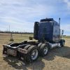 2007 PETERBILT 378 - Image 4