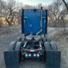 2005 Kenworth T600 - Image 4