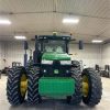 2019 JOHN DEERE 8345R - Image 4