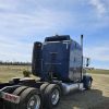 2007 PETERBILT 378 - Image 5