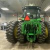 2019 JOHN DEERE 8345R - Image 5