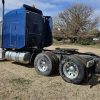 2007 PETERBILT 378 - Image 6