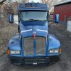 2005 Kenworth T600 - Image 5